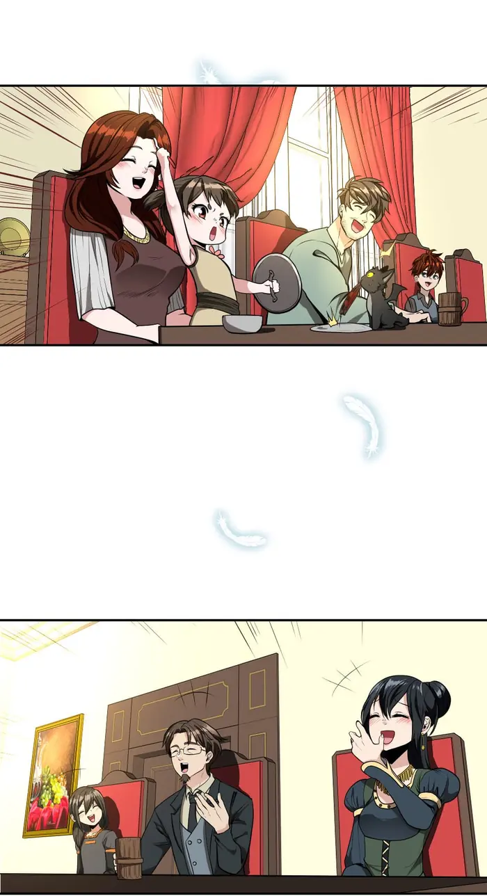 The Beginning After the End Chapter 38 image 62_optimized